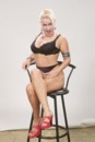rencontres naturisme